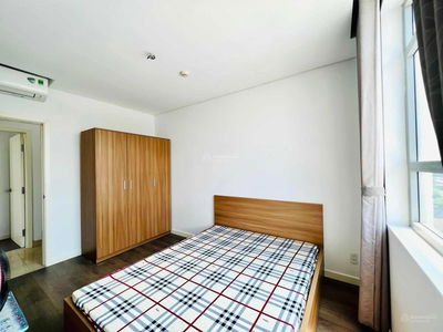 Căn hộ Luxcity, Vietnam Căn hộ Luxcity, Vietnam