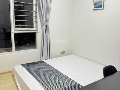 Chung cư Phú Mỹ, Vietnam Chung cư Phú Mỹ, Vietnam