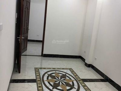 Logement dans Hanoi, Vietnam  Logement dans Hanoi, Vietnam