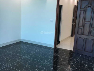 Housing in Hanoi, Vietnam  Housing in Hanoi, Vietnam