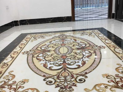 Gehäuse In Hanoi, Vietnam Gehäuse In Hanoi, Vietnam