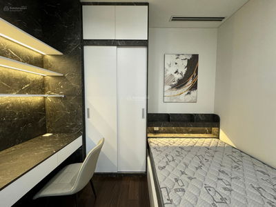 Vinhomes West Point, Vietnam Vinhomes West Point, Vietnam