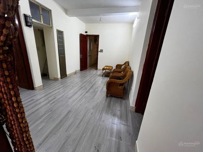 Жилье в Hanoi, Vietnam Жилье в Hanoi, Vietnam