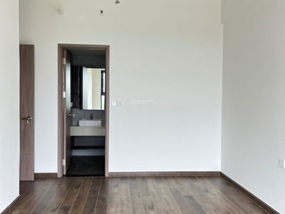 Mizuki Park, Vietnam Mizuki Park, Vietnam