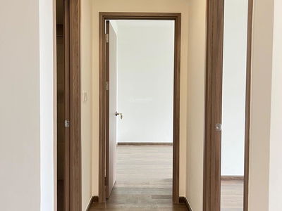 Mizuki Park, Vietnam Mizuki Park, Vietnam