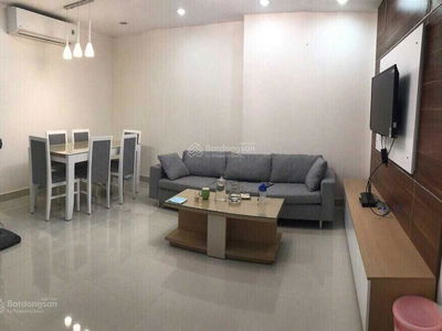 Him Lam Riverside, Vietnam Him Lam Riverside, Vietnam