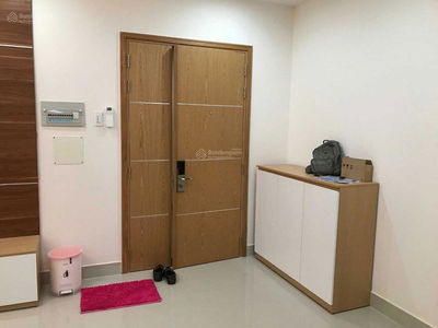 Him Lam Riverside, Vietnam  Him Lam Riverside, Vietnam