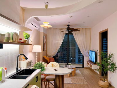 Vinhomes Smart City, Vietnam Vinhomes Smart City, Vietnam