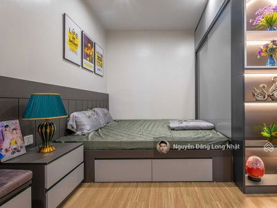 N04B Ngoại Giao Đoàn, Vietnam N04B Ngoại Giao Đoàn, Vietnam