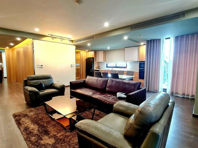 Sky City Towers-88 Láng Hạ, Vietnam Sky City Towers-88 Láng Hạ, Vietnam