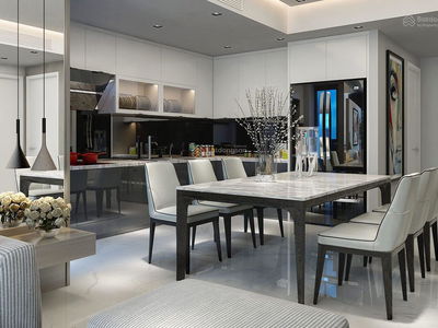 Mipec Rubik 360, Vietnam Mipec Rubik 360, Vietnam