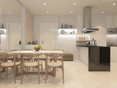 Lucky Palace, Vietnam Lucky Palace, Vietnam