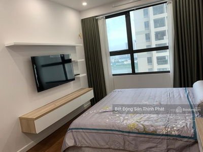 Handi Resco Lê Văn Lương, Vietnam Handi Resco Lê Văn Lương, Vietnam