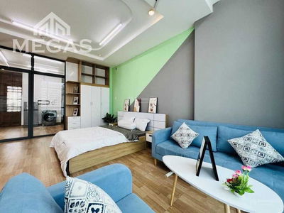 Alojamiento en Ho Chi Minh City, Vietnam Alojamiento en Ho Chi Minh City, Vietnam