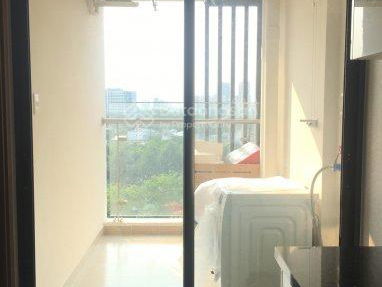 Centana Thủ Thiêm, Vietnam Centana Thủ Thiêm, Vietnam