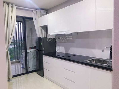 Centana Thủ Thiêm, Vietnam Centana Thủ Thiêm, Vietnam