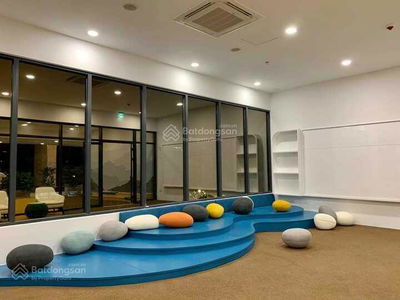 Kingdom 101, Vietnam Kingdom 101, Vietnam