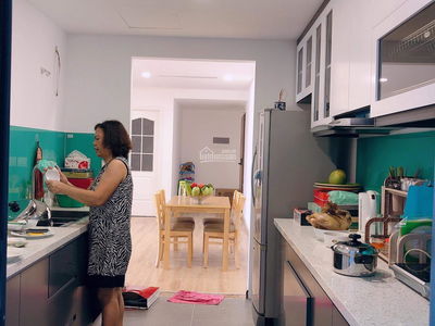 Hà Nội Paragon, Vietnam Hà Nội Paragon, Vietnam