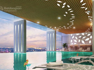 Kingston Residence, Vietnam Kingston Residence, Vietnam