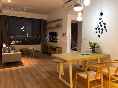 Kingston Residence, Vietnam Kingston Residence, Vietnam