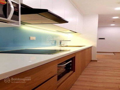 Kingston Residence, Vietnam Kingston Residence, Vietnam