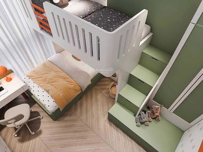 Lumiere Riverside, Vietnam Lumiere Riverside, Vietnam