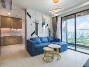 Carillon Apartment, Vietnam Carillon Apartment, Vietnam