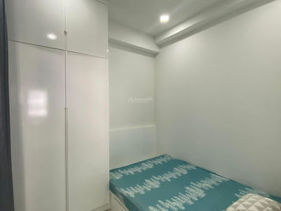 The Botanica, Vietnam The Botanica, Vietnam