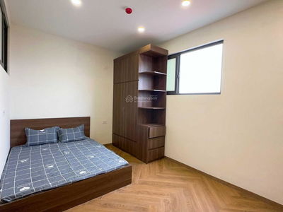 Alojamiento en Hanoi, Vietnam Alojamiento en Hanoi, Vietnam