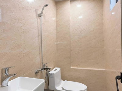 Жилье в Hanoi, Vietnam  Жилье в Hanoi, Vietnam