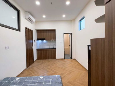 Logement dans Hanoi, Vietnam  Logement dans Hanoi, Vietnam