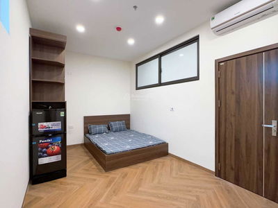 Logement dans Hanoi, Vietnam Logement dans Hanoi, Vietnam