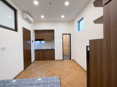 Gehäuse In Hanoi, Vietnam Gehäuse In Hanoi, Vietnam