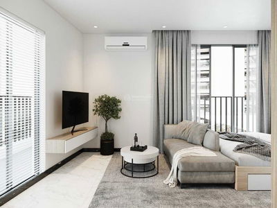 Housing in Hanoi, Vietnam Housing in Hanoi, Vietnam