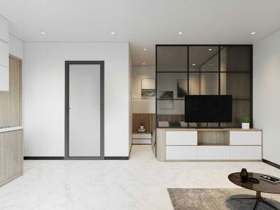 Logement dans Hanoi, Vietnam  Logement dans Hanoi, Vietnam