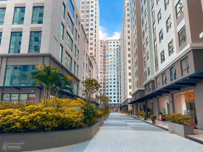 Green River quận 8, Vietnam Green River quận 8, Vietnam