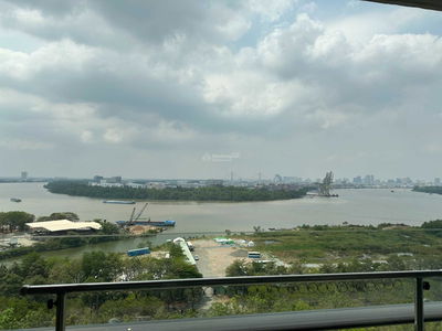 New City Thủ Thiêm, Vietnam New City Thủ Thiêm, Vietnam