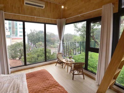 Logement dans Hanoi, Vietnam Logement dans Hanoi, Vietnam