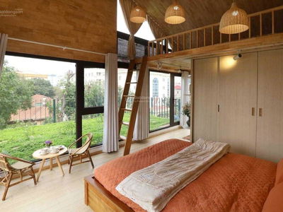 Alojamiento en Hanoi, Vietnam Alojamiento en Hanoi, Vietnam