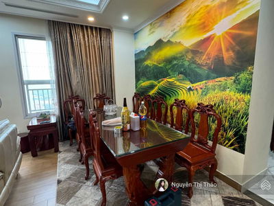 Mailand Hanoi City, Vietnam Mailand Hanoi City, Vietnam