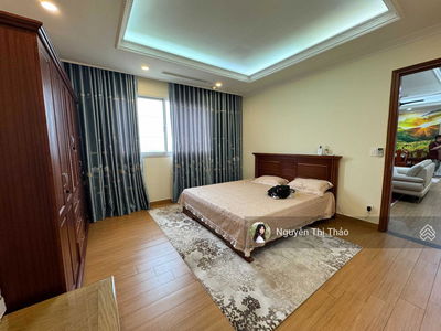 Mailand Hanoi City, Vietnam Mailand Hanoi City, Vietnam