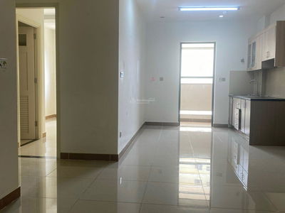 The Era Town, Vietnam The Era Town, Vietnam