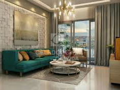 Tòa Nhà Horizon Tòa Nhà Horizon