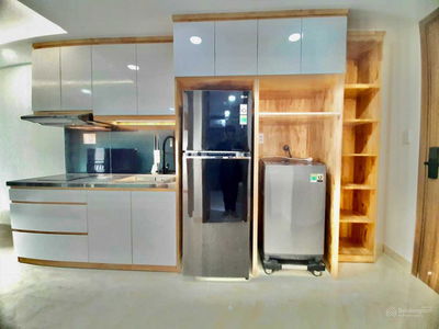 Logement dans Ho Chi Minh City, Vietnam Logement dans Ho Chi Minh City, Vietnam