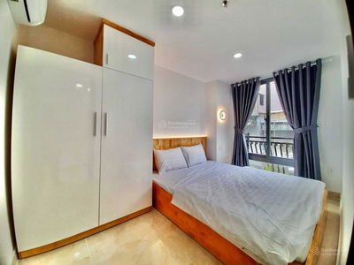 Logement dans Ho Chi Minh City, Vietnam Logement dans Ho Chi Minh City, Vietnam