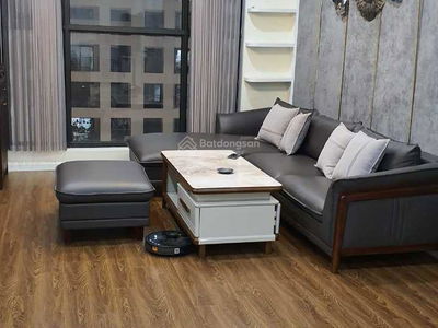 Sunshine Garden, Vietnam Sunshine Garden, Vietnam