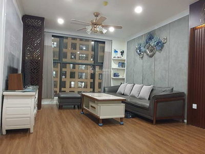 Sunshine Garden, Vietnam Sunshine Garden, Vietnam