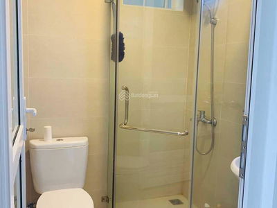 Moonlight Boulevard, Vietnam Moonlight Boulevard, Vietnam