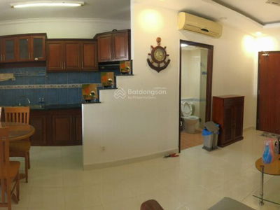 Central Garden, Vietnam Central Garden, Vietnam