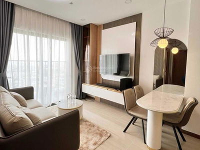 Carillon 2, Vietnam Carillon 2, Vietnam